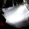 2pcs 4pcs 48W LED Car Work Light Bar 16SMD Spotlight For Offroad 4x4 SUV ATV Tractor Boat Truck Excavator 12V 24V Auto Headlight