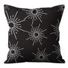 New Geometric Printed Pillow Case Home Sofa Office Pillow