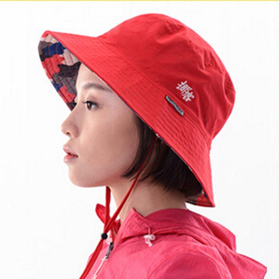 Fishing Outdoor Sun Hat Protective 