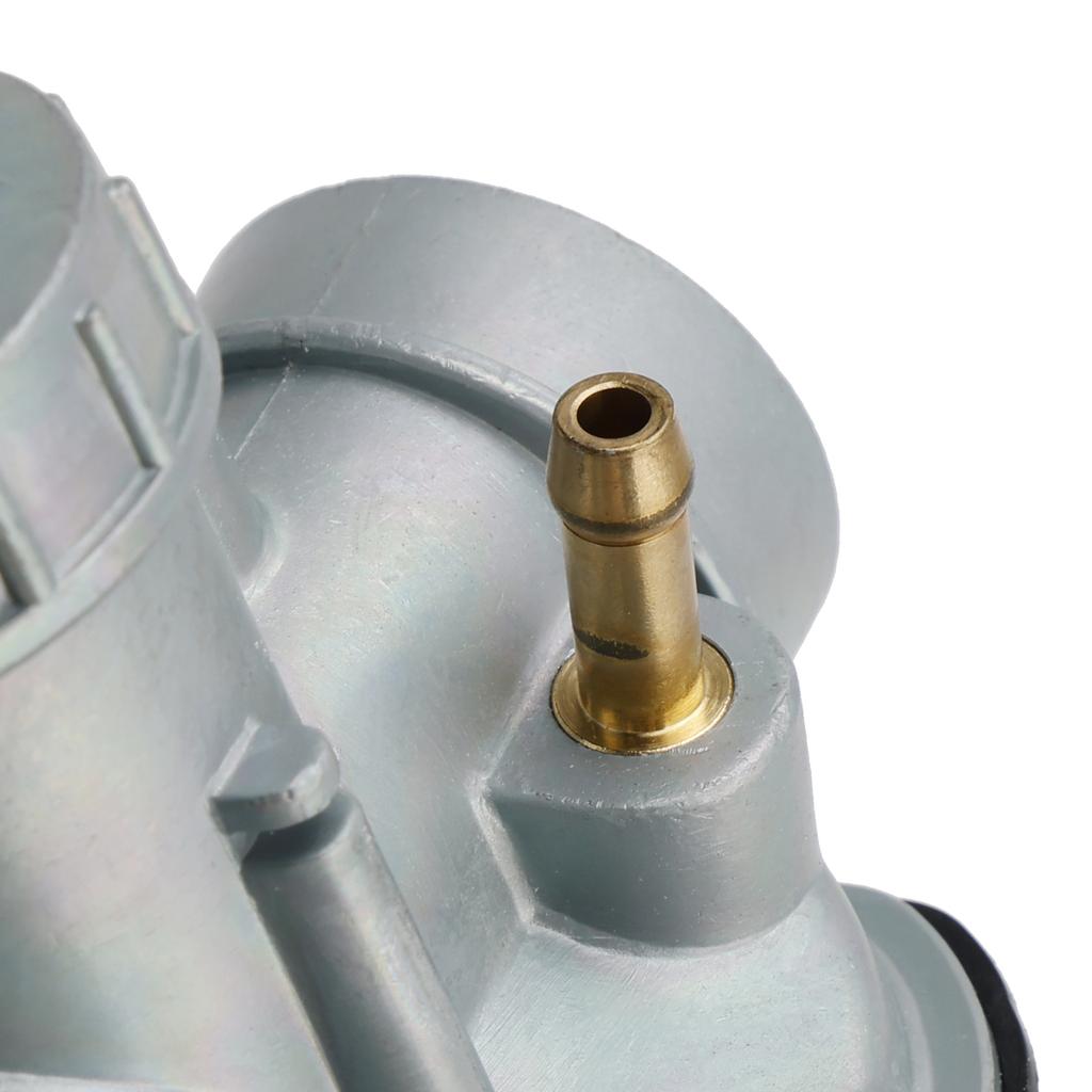 Carburetor Carb for Simson S50 S51 S53 S60 S70 S80 S83 SR50 SR80 KR51 13149-00S,16mm 19mm 21mm