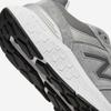 New Balance Mw880cg6 Half Club Sneakers