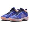 Air 37 Low 'Lapis' DQ4122-400