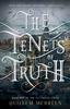 The Tenets of Truth by Quillem McBreen Paperback Book 9781914342004