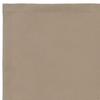 Replacement Canopy Fabric Beige 3 X 2.5 M Polyester