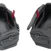 Travel Bag For Airplane 40X20X25 Cabin Luggage