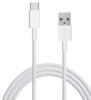 Amazon Top Seller PVC USB To Type C Cable Fast Charging Data Cables 3ft Charger Accessories for Iphone Samsung