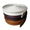 Multifunctional Foam Border Wall Sticker Kitchen Door Washroom Tile Wallpaper Borders