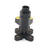 Scheinwerfer-Niveausensor für Scania Mercedes Benz Luftfederung Level 4410501200 4410501230 41200708 3625937000