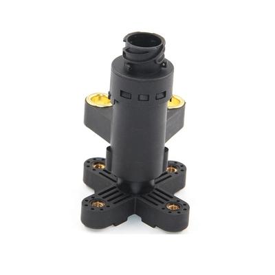 Car Headlight Level Sensor For Scania Mercedes Benz Pneumatic Suspension Level 4410501200 4410501230 41200708 3625937000