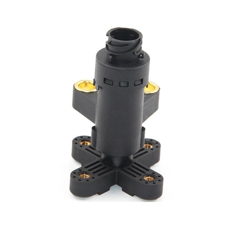 Scheinwerfer-Niveausensor für Scania Mercedes Benz Luftfederung Level 4410501200 4410501230 41200708 3625937000