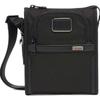 Malas para homens – Bolsas de ombro