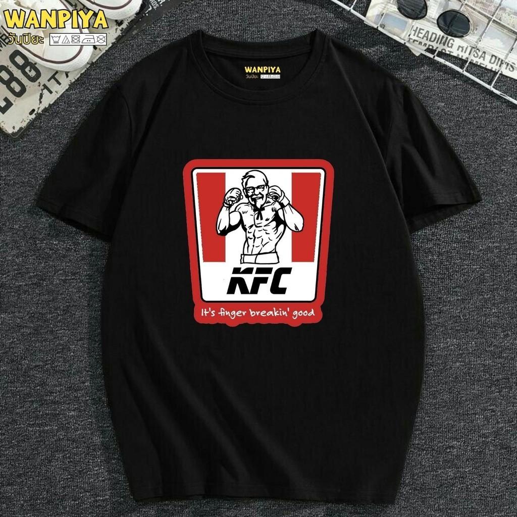 

Футболка для тайского бокса, кикбоксинг, 3D-принт, жареная курица для мужчин и женщин, унисекс с коротким рукавом, круглым вырезом, круглым вырезом, ММА, тренировка по боевым искусствам, фитнес-тренировки 3XL