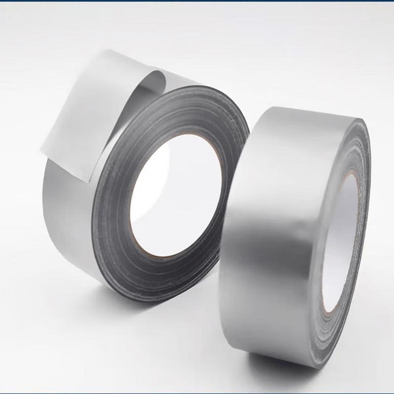 UHOO Handmade Cloth Tape