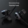 Edifier GX04 Competitive Edition Wired In-ear Gaming Headset