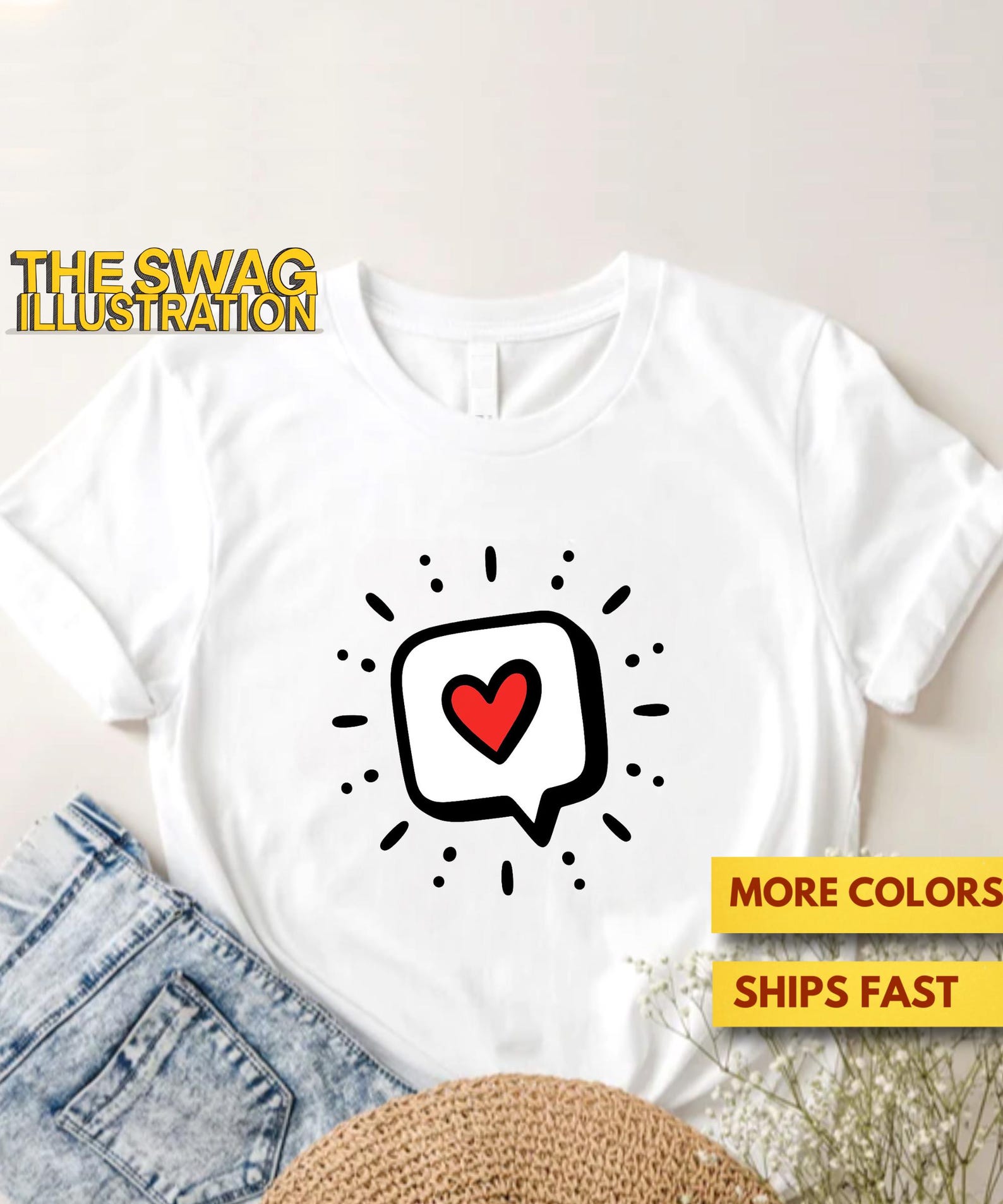 Valentines HearT shirt, Cute Heart GifT shirt, Heart Doodle Valentine Shirt, By My Valentine GifT shirt, Love Valentine Ultra Soft Tee 3XL