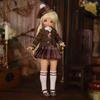 ICY Fortune Days Doll Clothes Ball Jointed Doll Clothes 1/4 (jianai)