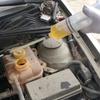 Car Oil Fluid Extractor Siphon Pump Brake Fluid Fluid Syringe Pump Auto Manual Suction Vacuum Fuel Transfer Hand Pump 500/1500cc