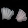 5pairs Lash Lift Beauty Salon Curling Root Silicone Pads Perm Eyelash Shield Pads Eyelash Extension