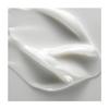 Darphin intral crème yeux anti-poches antioxydante 15ml
