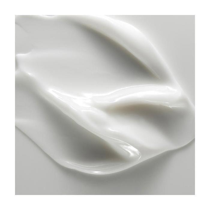 Darphin intral crème yeux anti-poches antioxydante 15ml