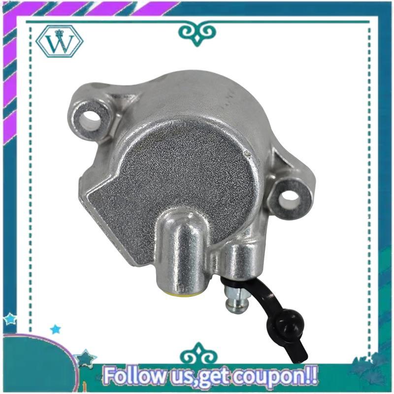 AA92-23160-38A01 Clutch Cylinder Clutch Slave Cylinder Accessories Parts For Suzuki VS800 1986-2009