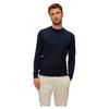 Boss Mens T-Lenny Sweatshirt