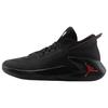 Air Fly Lockdown Black AO1550-012