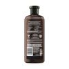 HERBAL ESSENCES Hydrate Coconut Milk Shampoo 400 Ml.