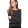 Vero Moda Sweater Sweater Doffy