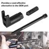 Injector service tool for 6.7L diesel trucks accessories