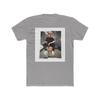 Frank Ocean Grafik-T-Shirt