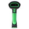 Comi WE25 Industrial Wireless 1D/2D Barcode Scanner