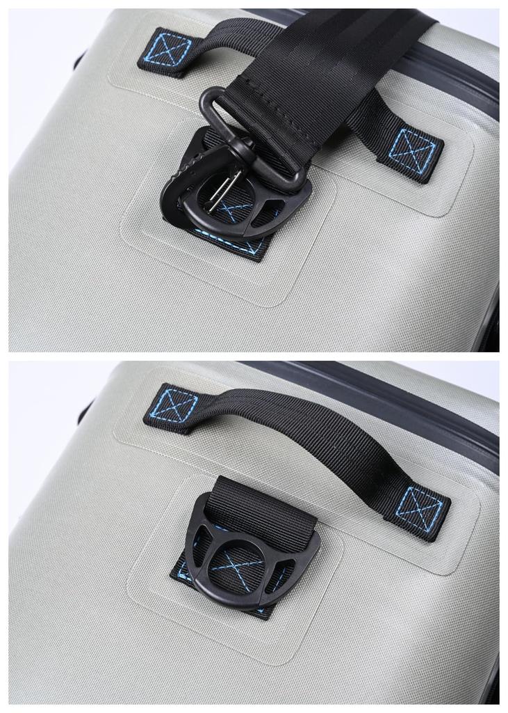 Becool cooler bag20 Cooler Box Large 20L 20 Liter Cooler Bag Soft Cooler BOX Camping Fishing Outdoor Sports Shoulder Stylish Cold Retention Heat