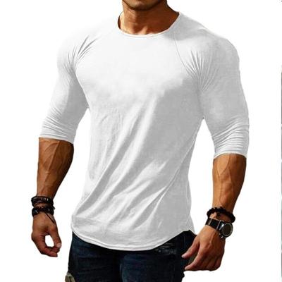 Vestiti pesanti – Pullover e maglie a manica lunga