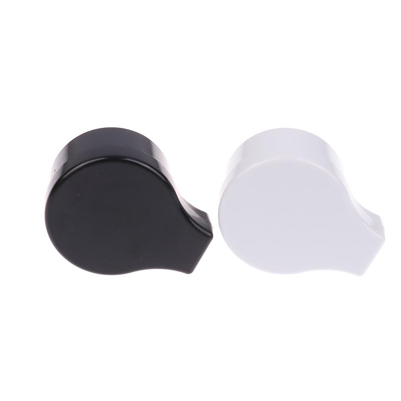Adattatore Cavo Connettore Caricabatterie Alimentatore AC Spina AU Australia Nuova Zelanda 10A Spina Maschio Elettrica Spina Staccabile