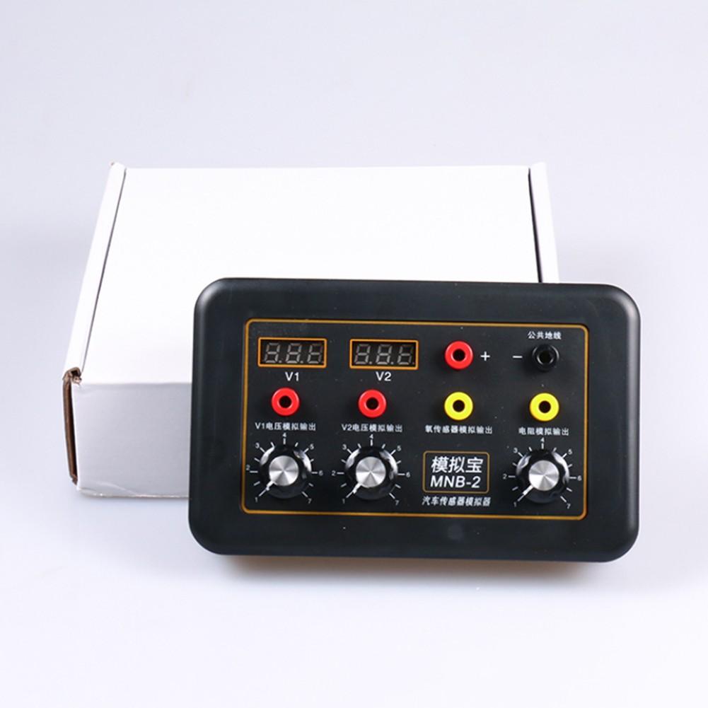 

Имитатор сигнала 5 В Аксессуары для питания Датчик генератора