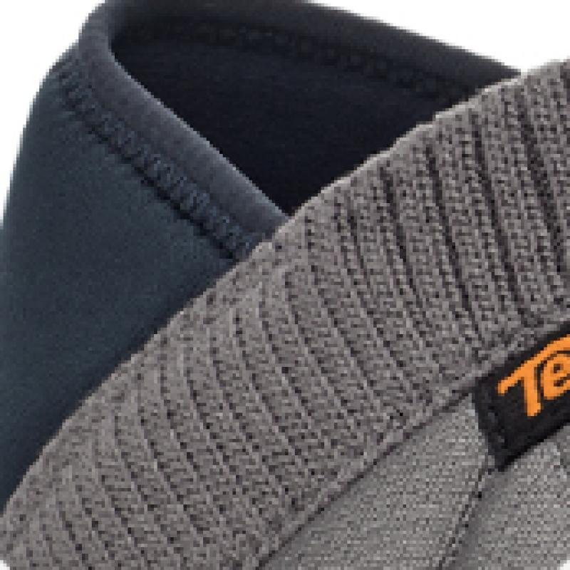 Teva Men S Winter Slipper Rember Stvm2435472 Dgg