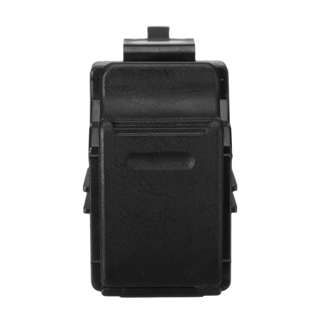 Power Window Switch Passenger Side For Toyota Echo FJ Cruiser Prius Tacoma Scion Power Window Switch Passenger Side For Toyota Echo FJ Cruiser Prius Tacoma Scion