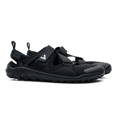 Vivobarefoot Sandals Tracker Barefoot