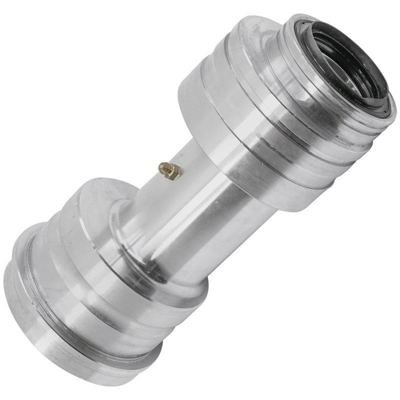 For For Raptor 700R YFM 700 YFM700 YFM700R 2006-2017 Compatible Rear Axle Bearing Carrier Hub 1S3-25311-01-00