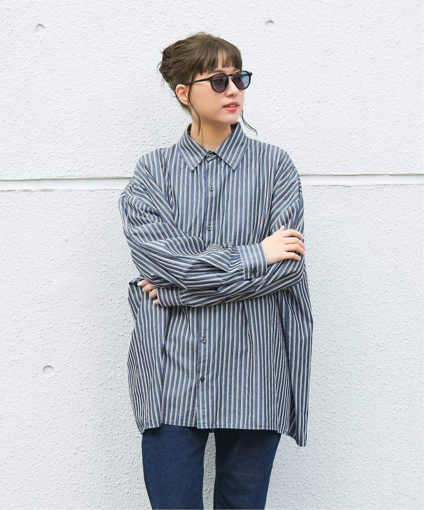 Zoff Photochromic Sunglasses UV Stylish for Driving [WEB Exclusive] Boston-Style (Black 2) Color-Changing Lenses, Lightweight, Protection, Unisex,