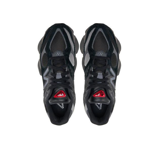 Кроссовки New Balance U9060BLK