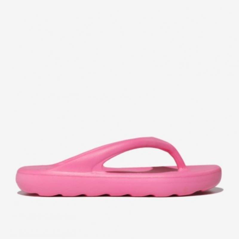 Fila Drifter Tube Song Women S clogS 1Sm01985f