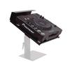 Pioneer 34-pin RGB Cable CD-RGB455 CD-RGB455