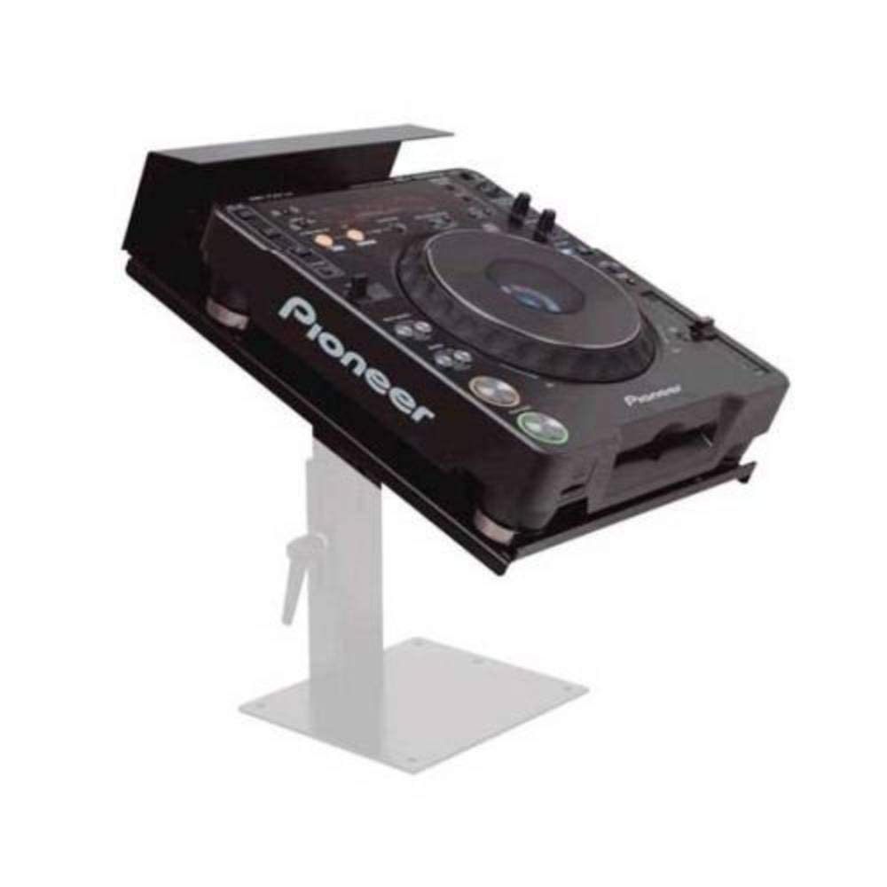 Pioneer 34-pin RGB cable CD-RGB455 CD-RGB455