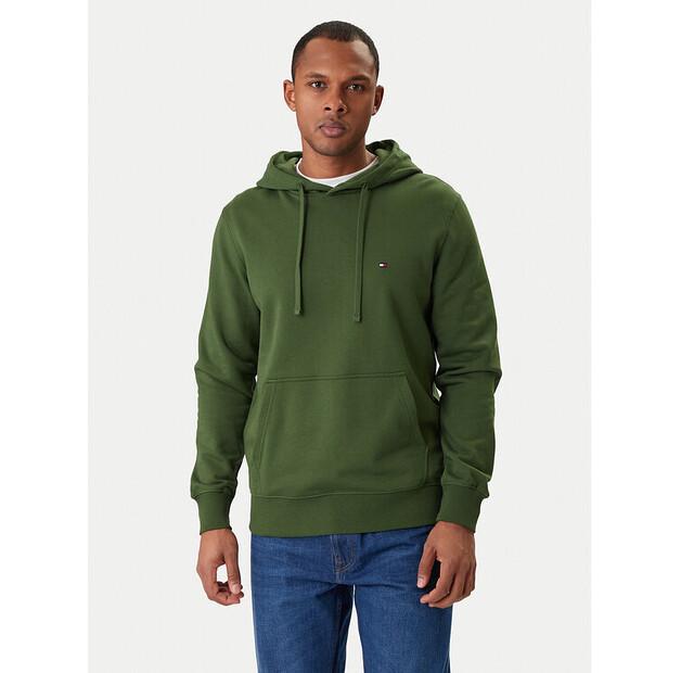 Худи Tommy Hilfiger Essential EU S