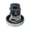 Efficient 1200W Vacuum Cleaner Motor Replacement Part for Carpet and Floor Cleaning Suitable for Diverses Environments