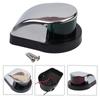 12V Boat Lights Boat Running Lamps Engineering ABS Plastic Base Radiation Angle - 225 Degrees High Light Brightness