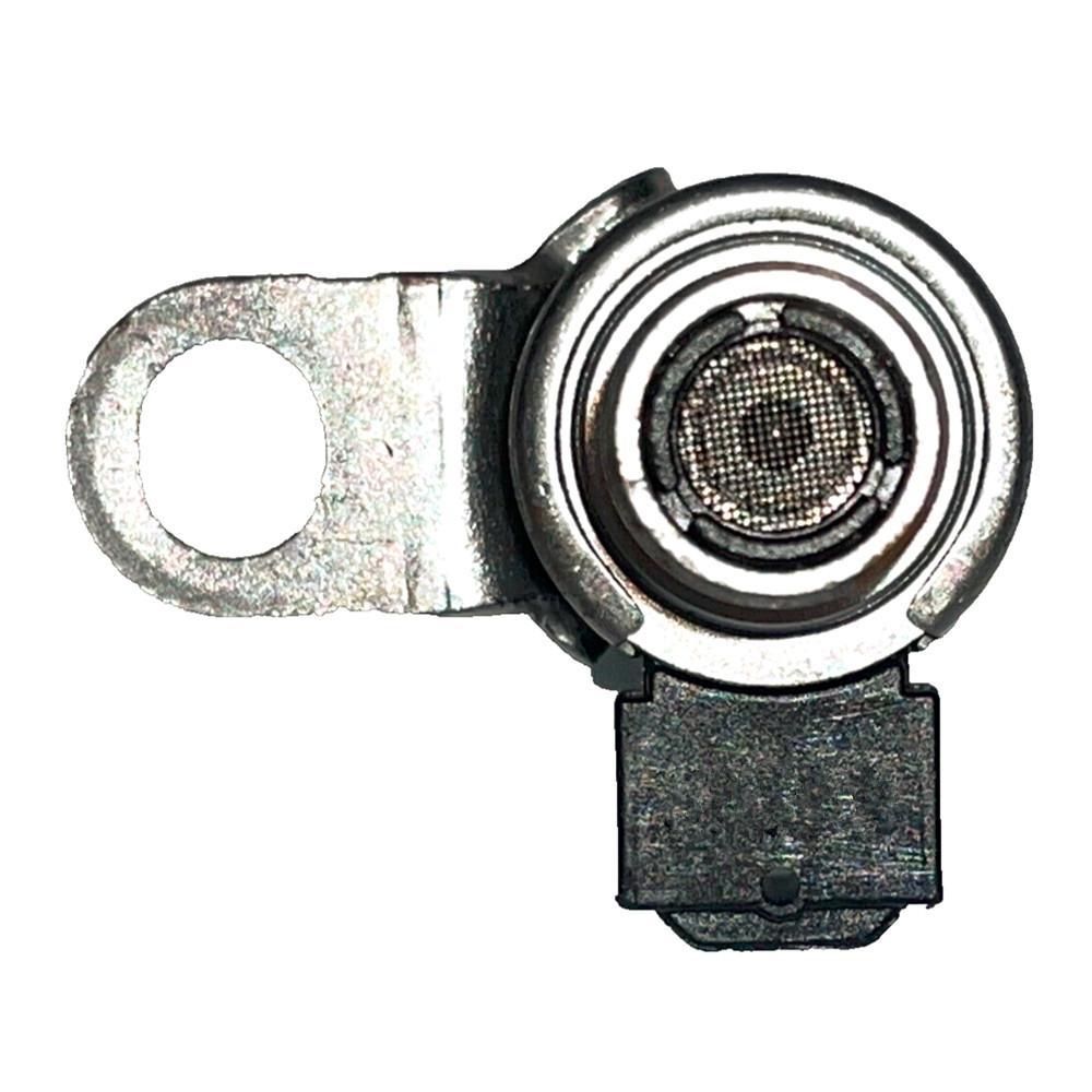 

New Genuine Repair 48350-5Tg-003 483505Tg003 48350R7L003 48350R7L013 For Honda