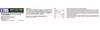 Aoshima Bunka Kyozai Waterline Series 33 Japan Maritime Force Supply Ship Mashu Plastic Model Kit Co., Ltd. 1/700 No. Self-Defense